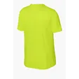 Sport-Tek Youth PosiCharge Competitor Tee — view 46
