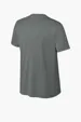 Sport-Tek Youth PosiCharge Competitor Tee — view 2