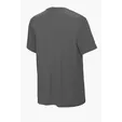 Sport-Tek Youth PosiCharge Competitor Tee — view 41