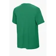 Sport-Tek Youth PosiCharge Competitor Tee — view 42