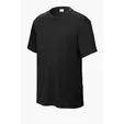 Sport-Tek Youth PosiCharge Competitor Tee — view 4