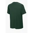Sport-Tek Youth PosiCharge Competitor Tee — view 37