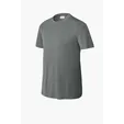 Sport-Tek Youth PosiCharge Competitor Tee — view 14