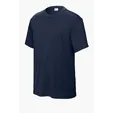 Sport-Tek Youth PosiCharge Competitor Tee — view 27