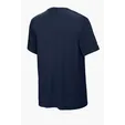 Sport-Tek Youth PosiCharge Competitor Tee — view 53