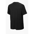 Sport-Tek Youth PosiCharge Competitor Tee — view 32