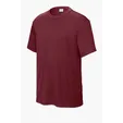 Sport-Tek Youth PosiCharge Competitor Tee — view 17