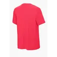 Sport-Tek Youth PosiCharge Competitor Tee — view 40