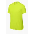 Sport-Tek Youth PosiCharge Competitor Tee — view 20