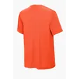 Sport-Tek Youth PosiCharge Competitor Tee — view 18
