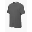 Sport-Tek Youth PosiCharge Competitor Tee — view 13