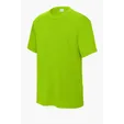 Sport-Tek Youth PosiCharge Competitor Tee — view 16