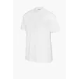 Sport-Tek Youth PosiCharge Competitor Tee — view 30