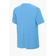 Sport-Tek Youth PosiCharge Competitor Tee — view 34