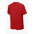 Sport-Tek Youth PosiCharge Competitor Tee — view 36