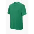 Sport-Tek Youth PosiCharge Competitor Tee — view 15