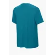 Sport-Tek Youth PosiCharge Competitor Tee — view 52