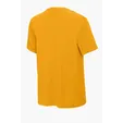 Sport-Tek Youth PosiCharge Competitor Tee — view 38