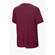Sport-Tek Youth PosiCharge Competitor Tee — view 33