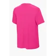 Sport-Tek Youth PosiCharge Competitor Tee — view 45