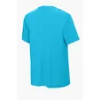 Sport-Tek Youth PosiCharge Competitor Tee — view 31