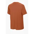 Sport-Tek Youth PosiCharge Competitor Tee — view 51
