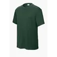 Sport-Tek Youth PosiCharge Competitor Tee — view 9