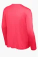 Sport-Tek Youth Long Sleeve PosiCharge Competitor Tee — view 29