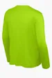 Sport-Tek Youth Long Sleeve PosiCharge Competitor Tee — view 32