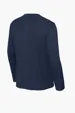 Sport-Tek Youth Long Sleeve PosiCharge Competitor Tee — view 40