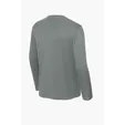 Sport-Tek Youth Long Sleeve PosiCharge Competitor Tee — view 47