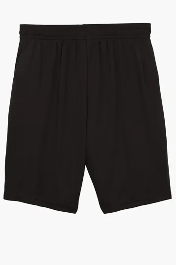 Sport-Tek Youth PosiCharge Competitor Short — view 8