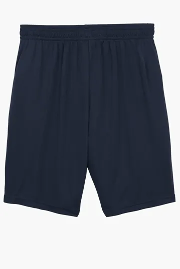Sport-Tek Youth PosiCharge Competitor Short — view 11