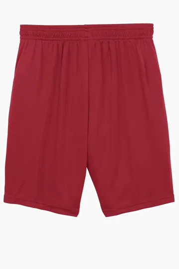 Sport-Tek Youth PosiCharge Competitor Short — view 12