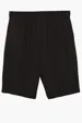 Sport-Tek Youth PosiCharge Competitor Short — view 8