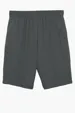 Sport-Tek Youth PosiCharge Competitor Short — view 9