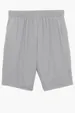 Sport-Tek Youth PosiCharge Competitor Short — view 10