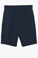 Sport-Tek Youth PosiCharge Competitor Short — view 11
