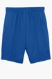 Sport-Tek Youth PosiCharge Competitor Short — view 13