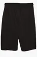 Sport-Tek Youth PosiCharge Competitor Short — view 2