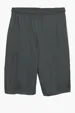 Sport-Tek Youth PosiCharge Competitor Short — view 3