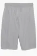 Sport-Tek Youth PosiCharge Competitor Short — view 4