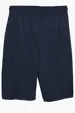 Sport-Tek Youth PosiCharge Competitor Short — view 5