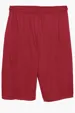 Sport-Tek Youth PosiCharge Competitor Short — view 6