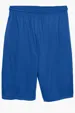 Sport-Tek Youth PosiCharge Competitor Short — view 7