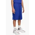 Sport-Tek Youth PosiCharge Competitor Short