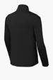 Sport-Tek Youth PosiCharge Competitor 1/4-Zip Pullover — view 7