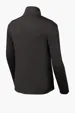 Sport-Tek Youth PosiCharge Competitor 1/4-Zip Pullover — view 9