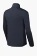 Sport-Tek Youth PosiCharge Competitor 1/4-Zip Pullover — view 10