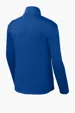 Sport-Tek Youth PosiCharge Competitor 1/4-Zip Pullover — view 11